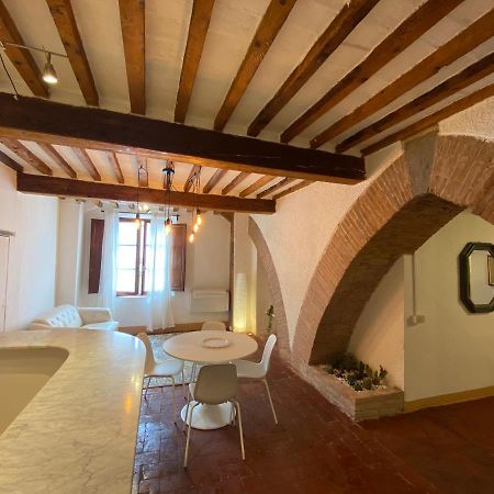 Cactus Suite بيزا المظهر الخارجي الصورة