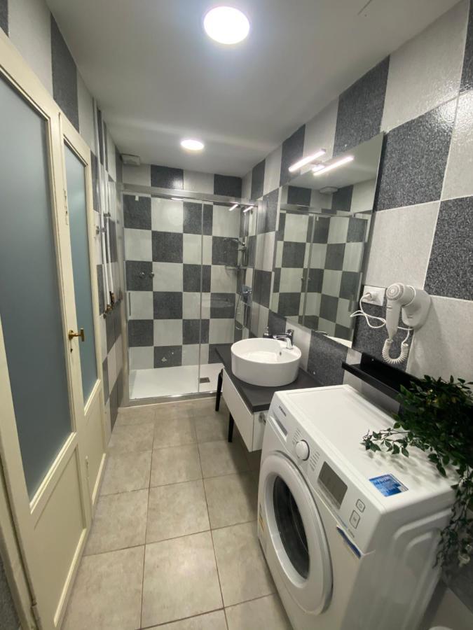 Cactus Suite بيزا المظهر الخارجي الصورة
