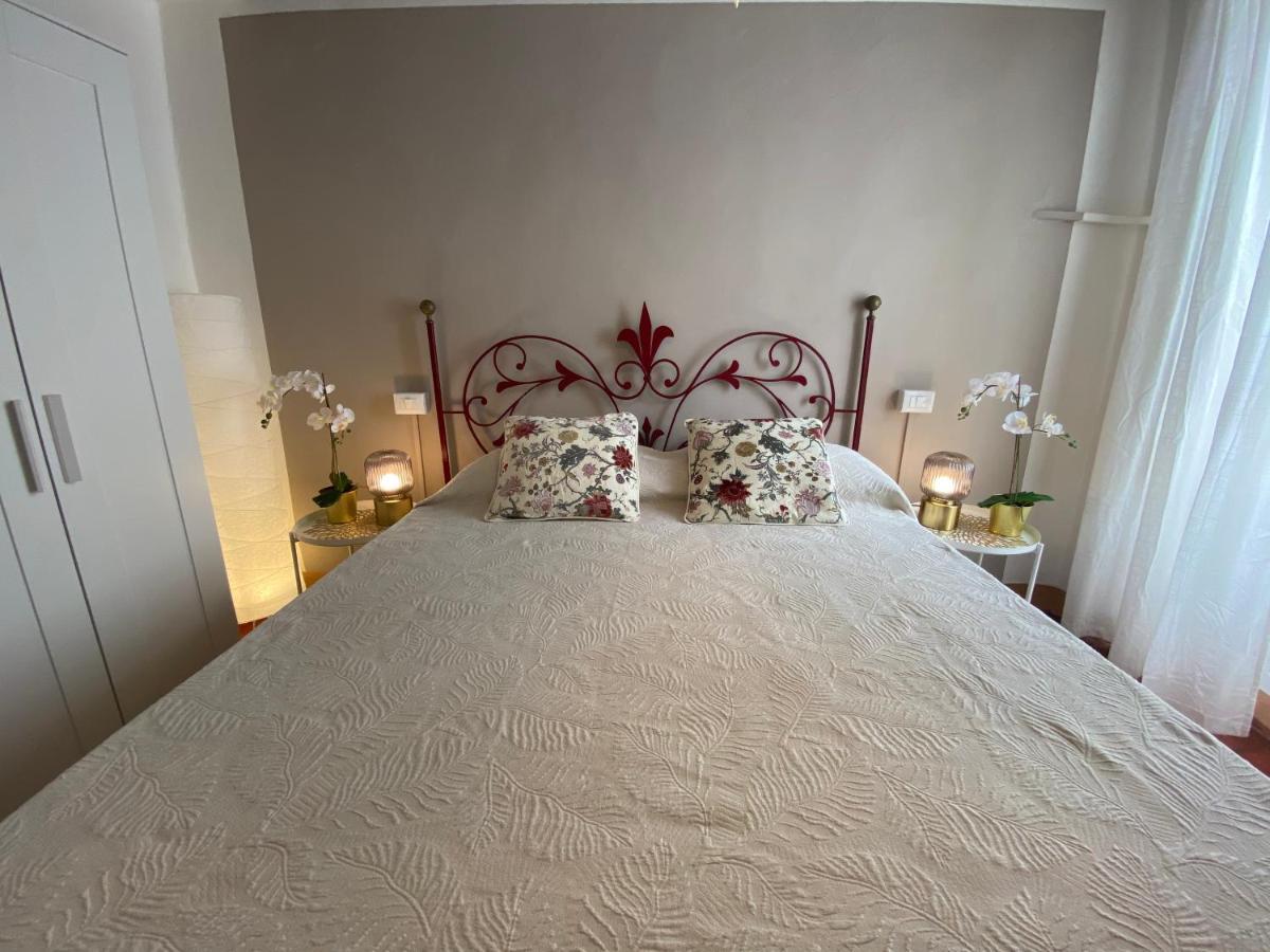 Cactus Suite بيزا المظهر الخارجي الصورة