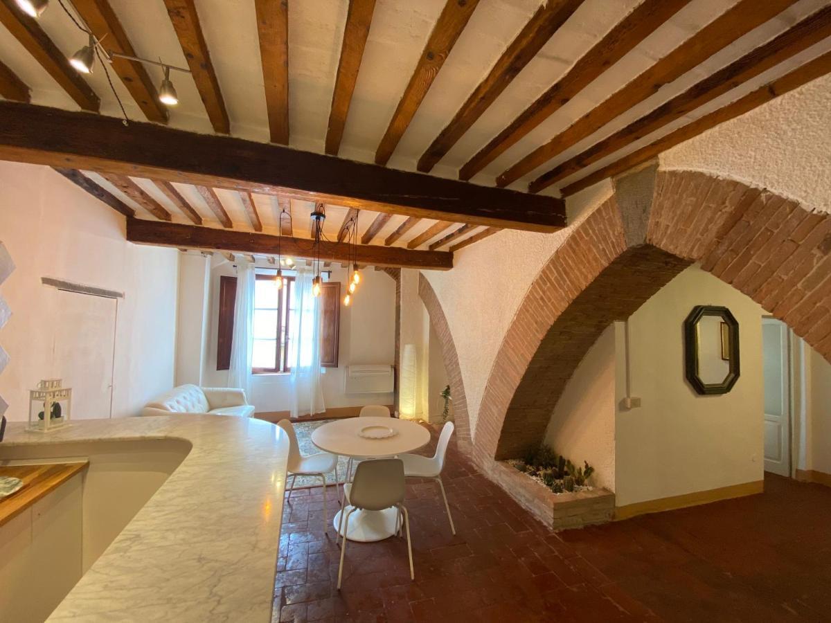 Cactus Suite بيزا المظهر الخارجي الصورة