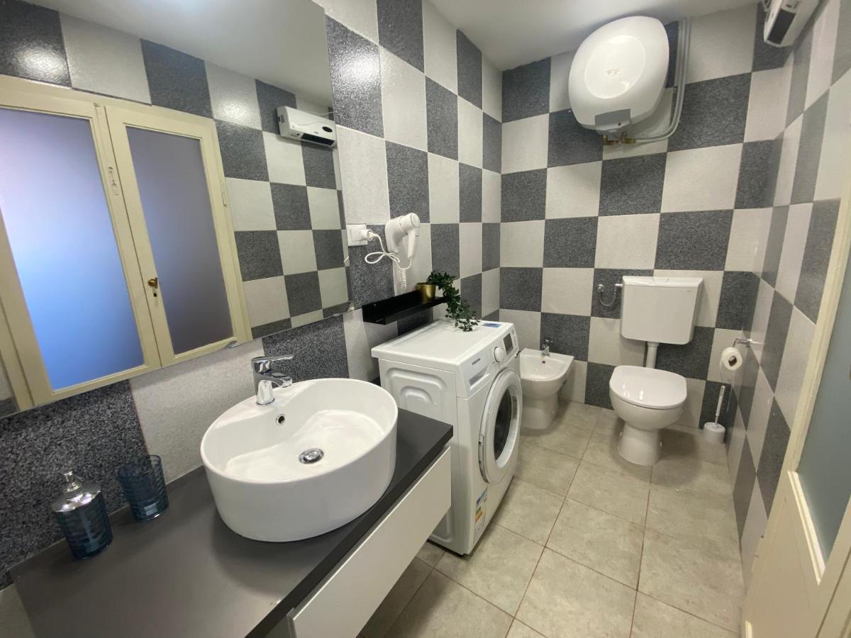 Cactus Suite بيزا المظهر الخارجي الصورة
