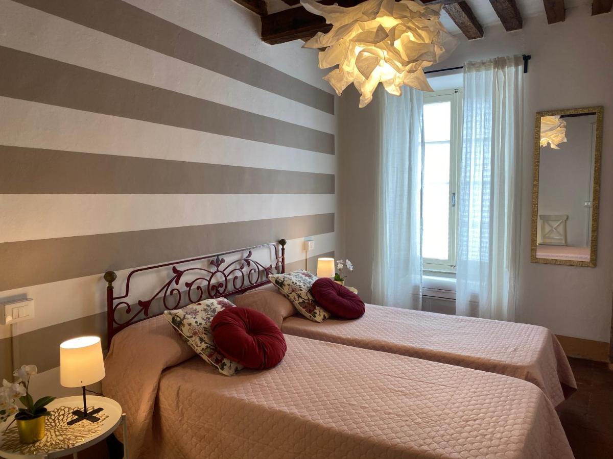 Cactus Suite بيزا المظهر الخارجي الصورة
